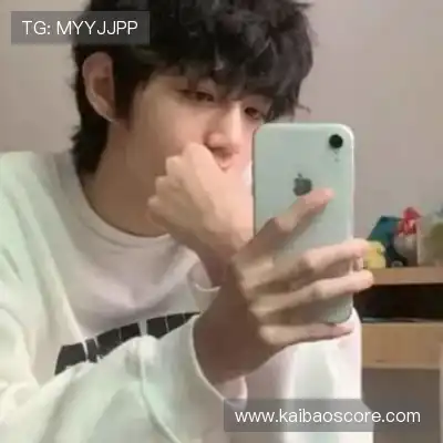 伏云玫