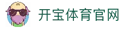iOSAndroid下载